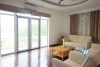 A beautiful modern house for rent in Ciputra urban